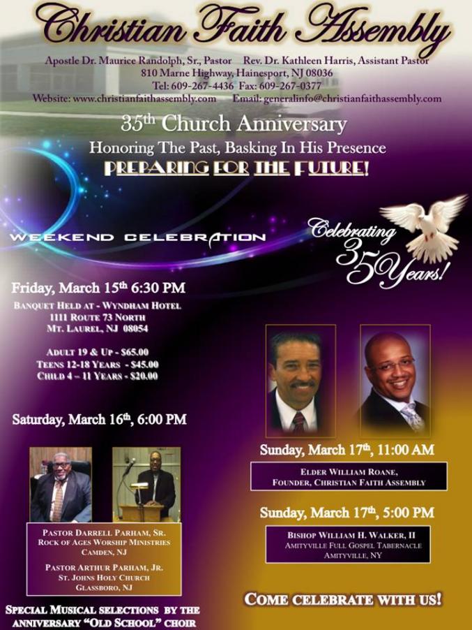 35th-church-anniversary